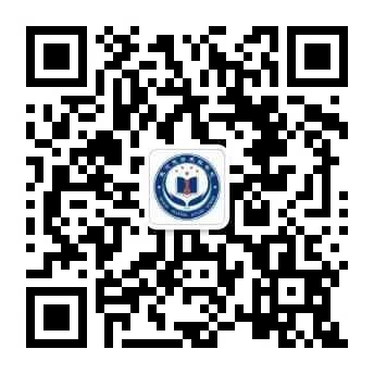 为什么篮球总决赛中的防守策略如此重要_1