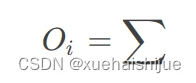 大学生前锋的职业发展规划_0